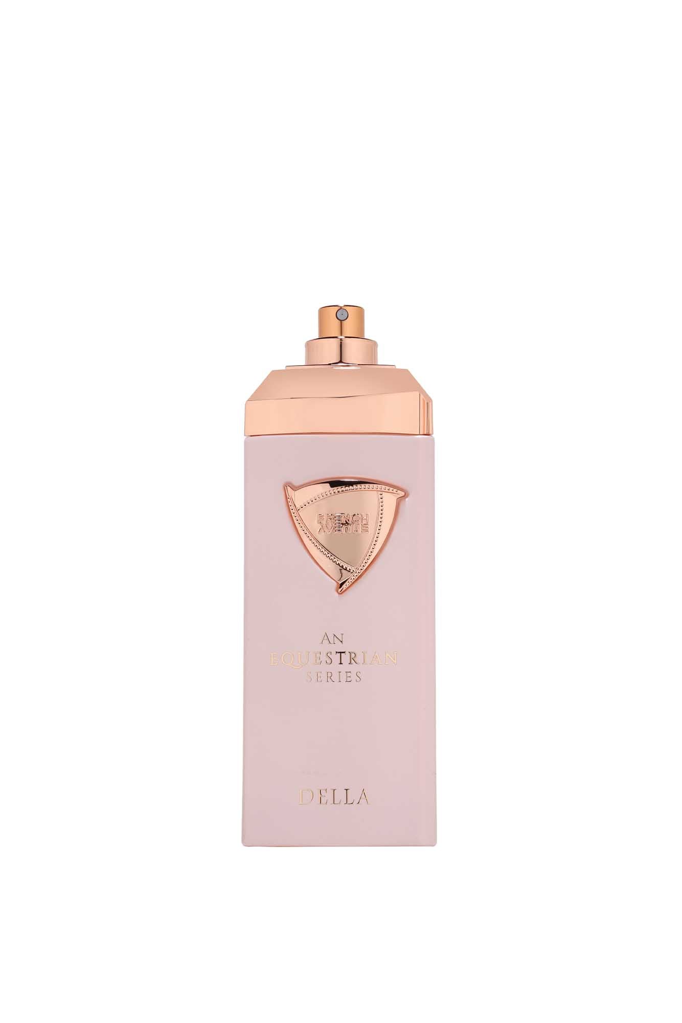 An Equestrian Series Della EDP 100ml