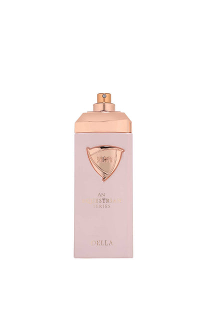 An Equestrian Series Della EDP 100ml