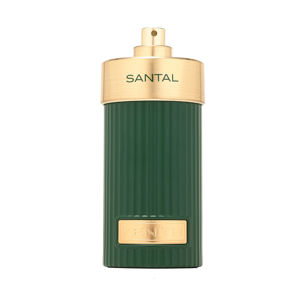 Zenith Santal EDP 100ml
