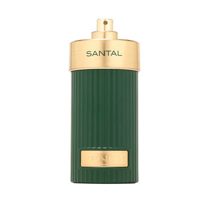 Zenith Santal EDP 100ml