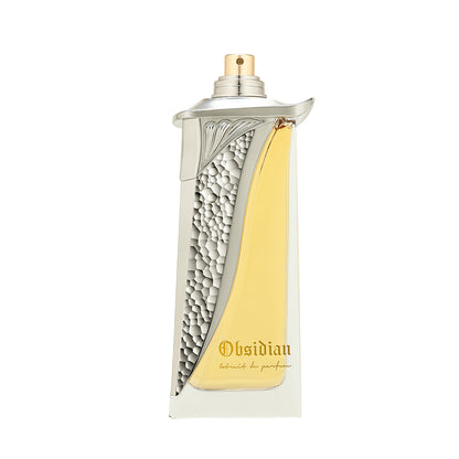 Obsidian Extrait De Parfum 100ml