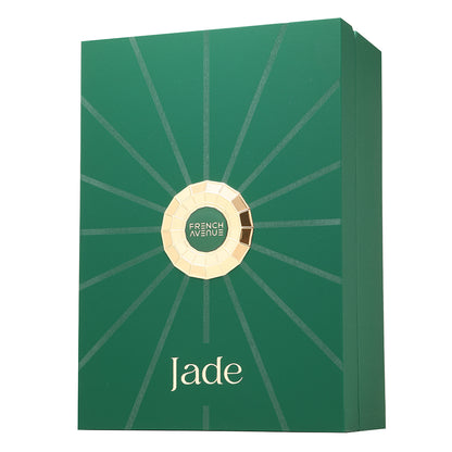 Jade Extrait De Parfum 100ml