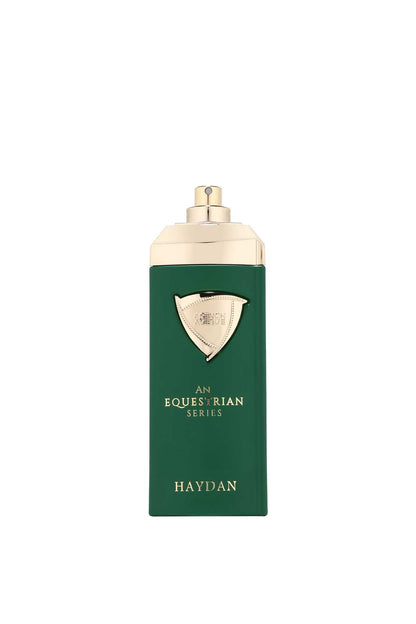 An Equestrian Series Haydan EDP 100ml