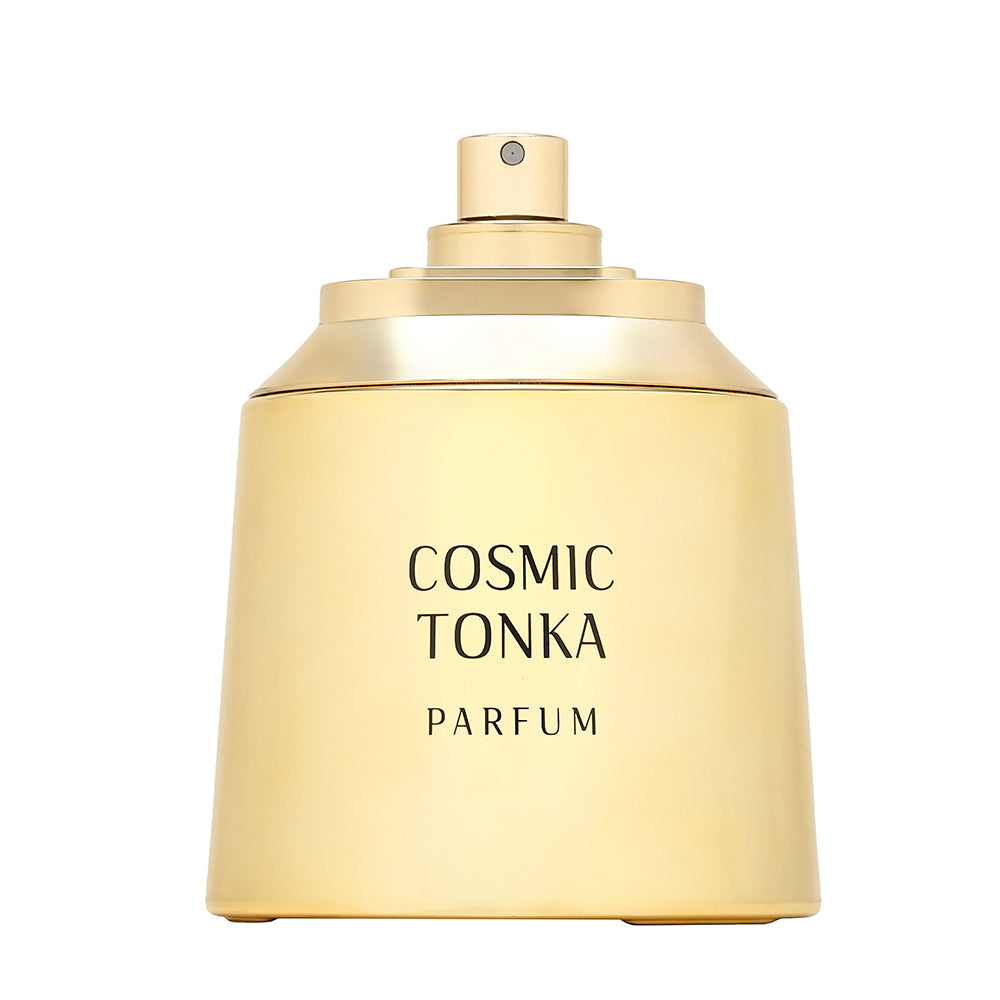 Cosmic Tonka EDP 100ml