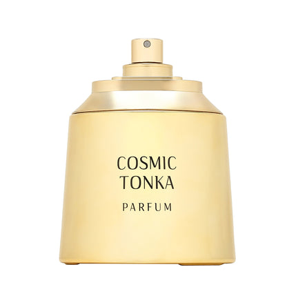 Cosmic Tonka EDP 100ml
