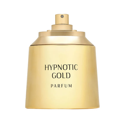 Hypnotic Gold EDP 100ml