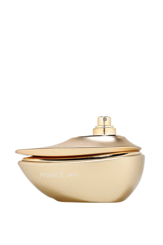 Pinnace Oryn EDP 100ml
