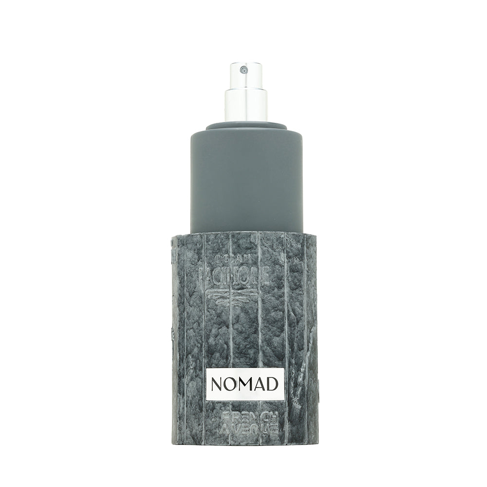 Nomad EDP 100ml