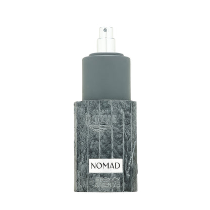 Nomad EDP 100ml