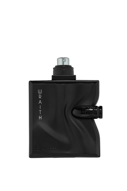 Spectre Wraith EDP 80ml