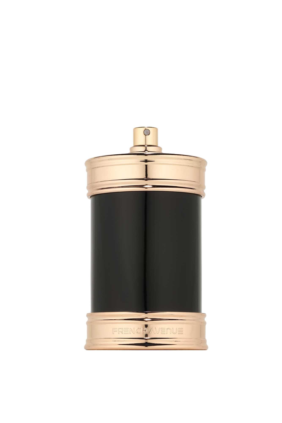 Axis EDP 100ml