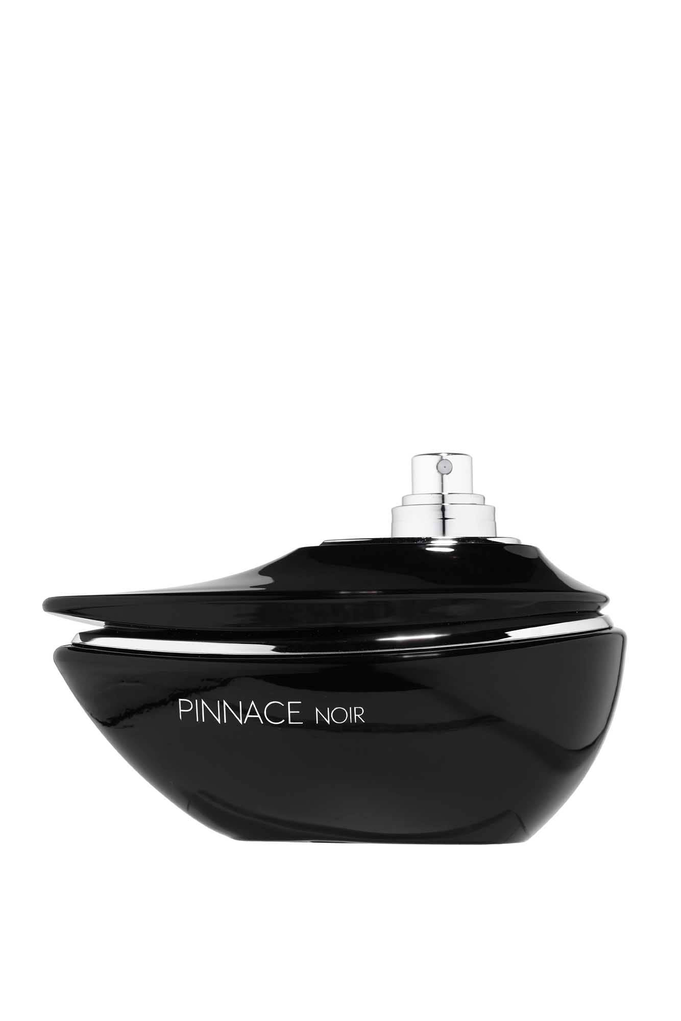 Pinnace Noir EDP 100ml