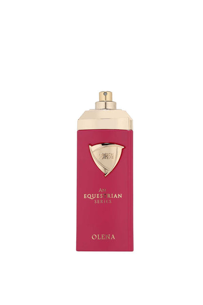 An Equestrian Series Olena EDP 100ml