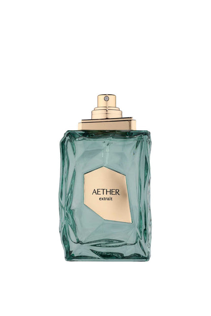 Aether Extrait De Parfum 100ml