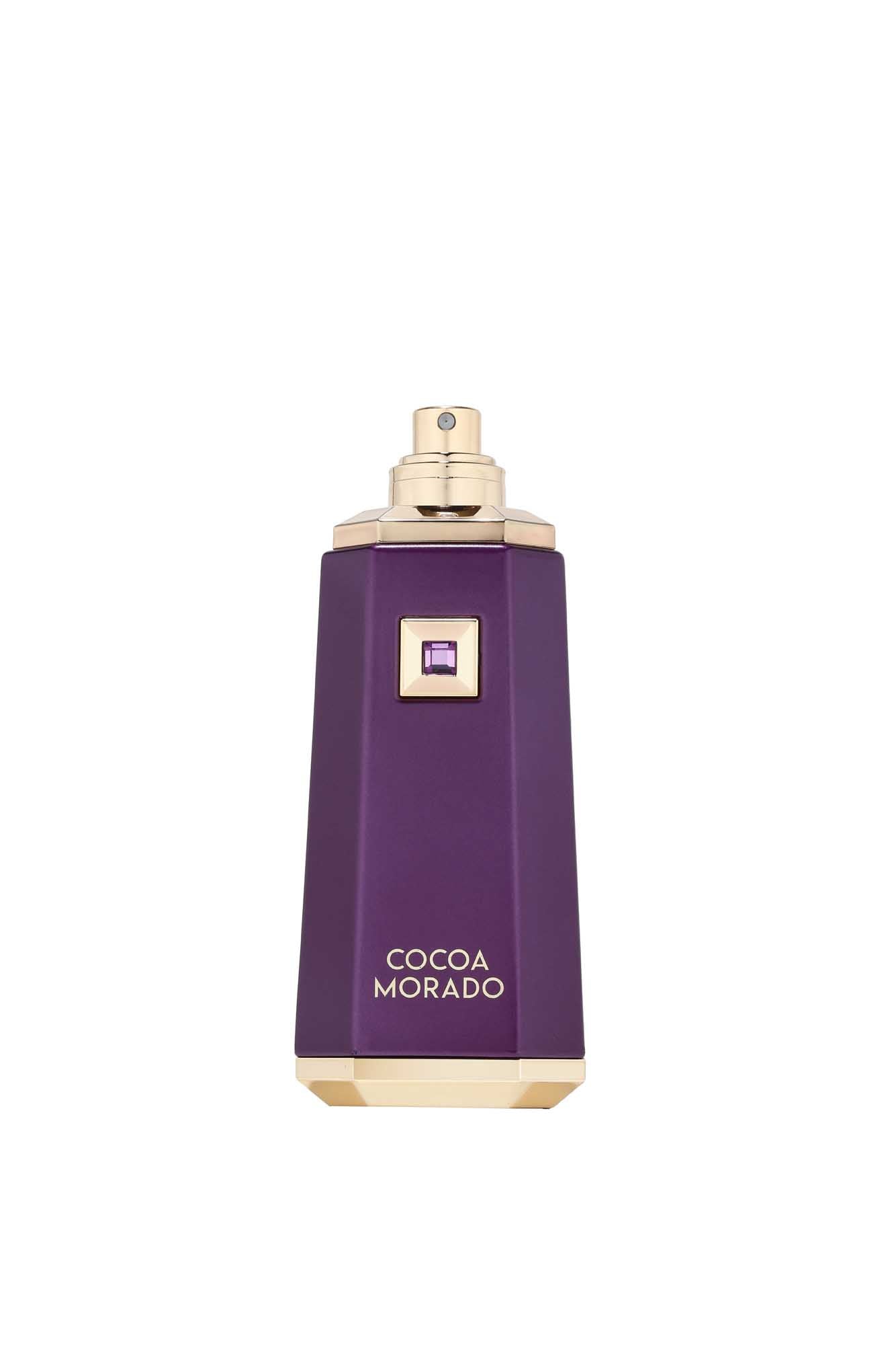 Cocoa Morado EDP 100ml