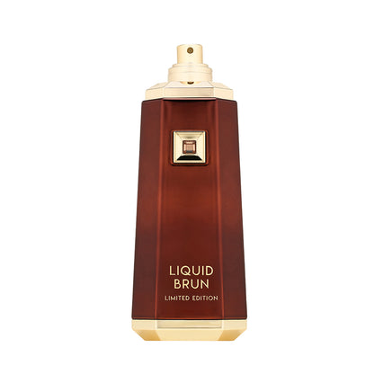 Liquid Brun Limited Edition EXDP 150ml