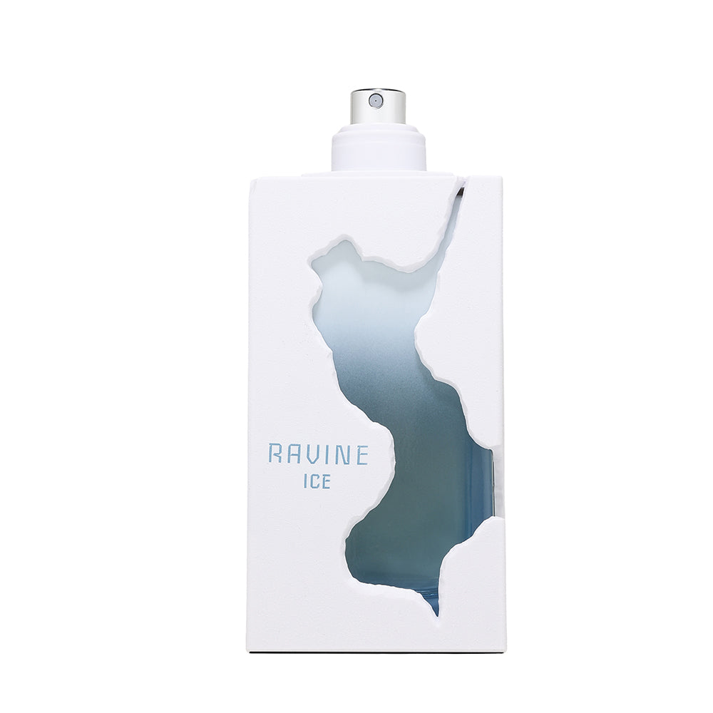 Ravine Ice EDP 100ml