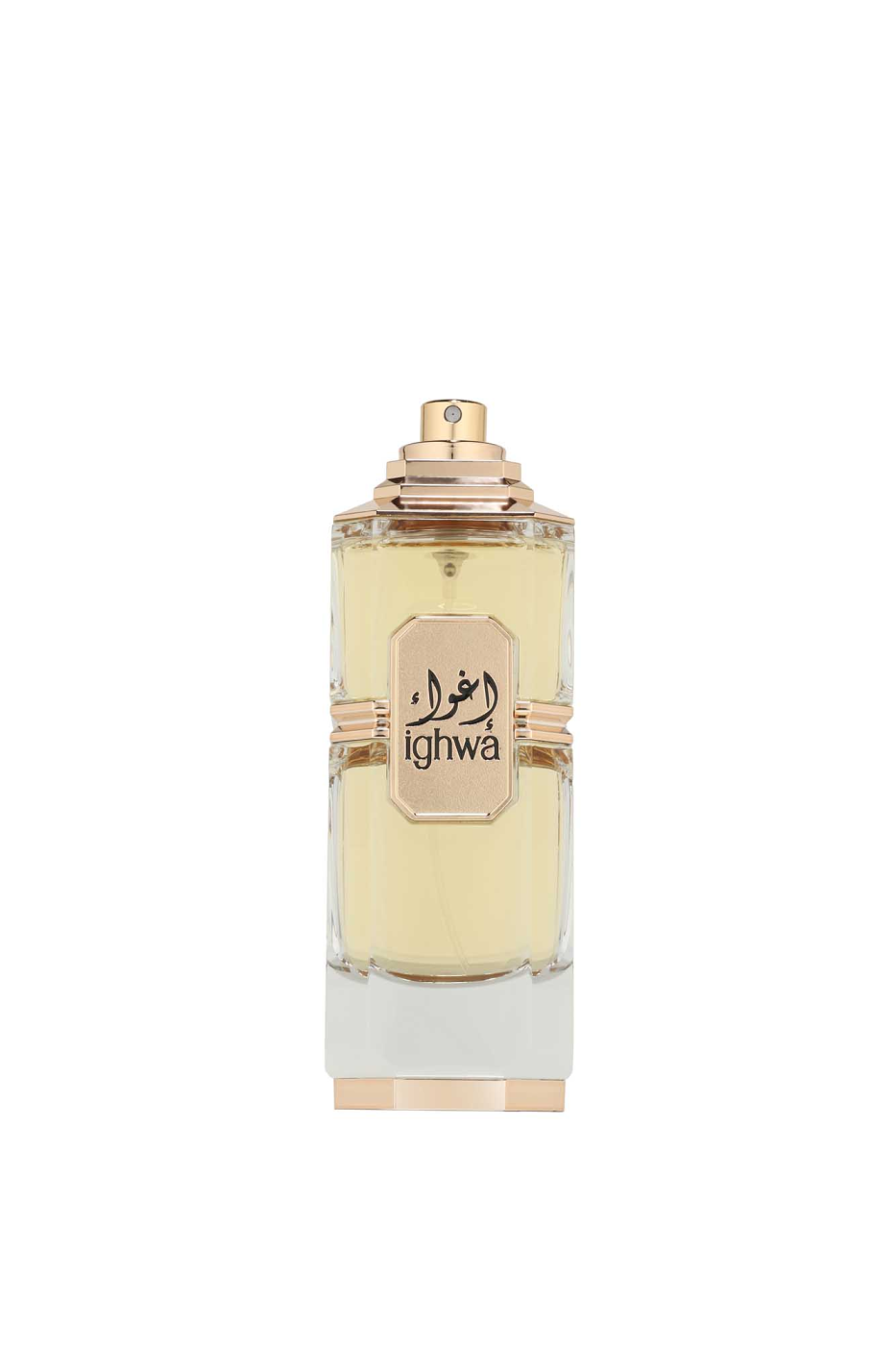 Ighwa EDP 100ml
