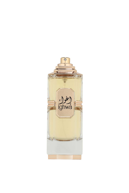 Ighwa EDP 100ml