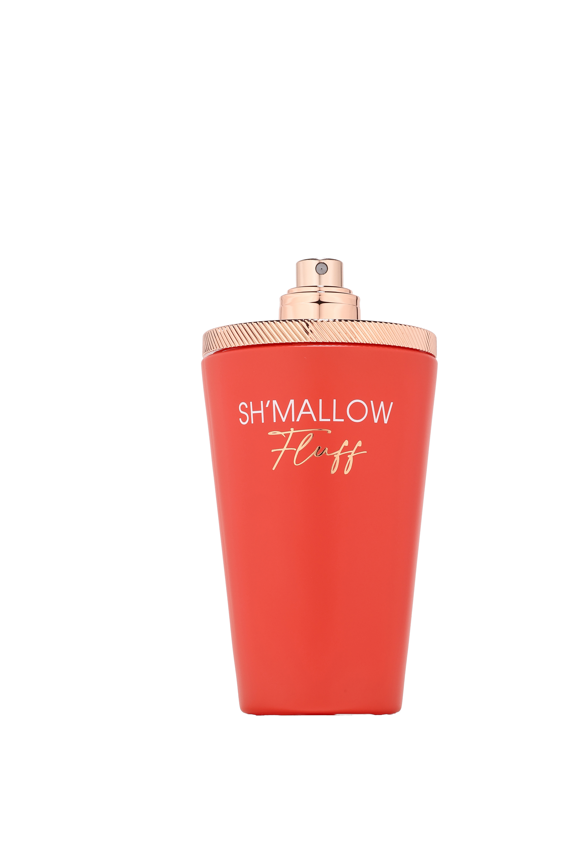 Shmallow Fluff EDP 80ml