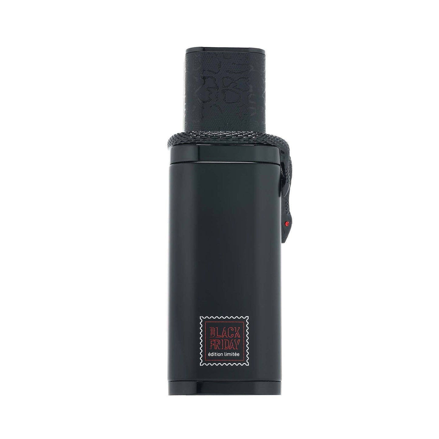 Vulcan Black Friday EDP 100ml