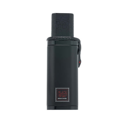 Vulcan Black Friday EDP 100ml
