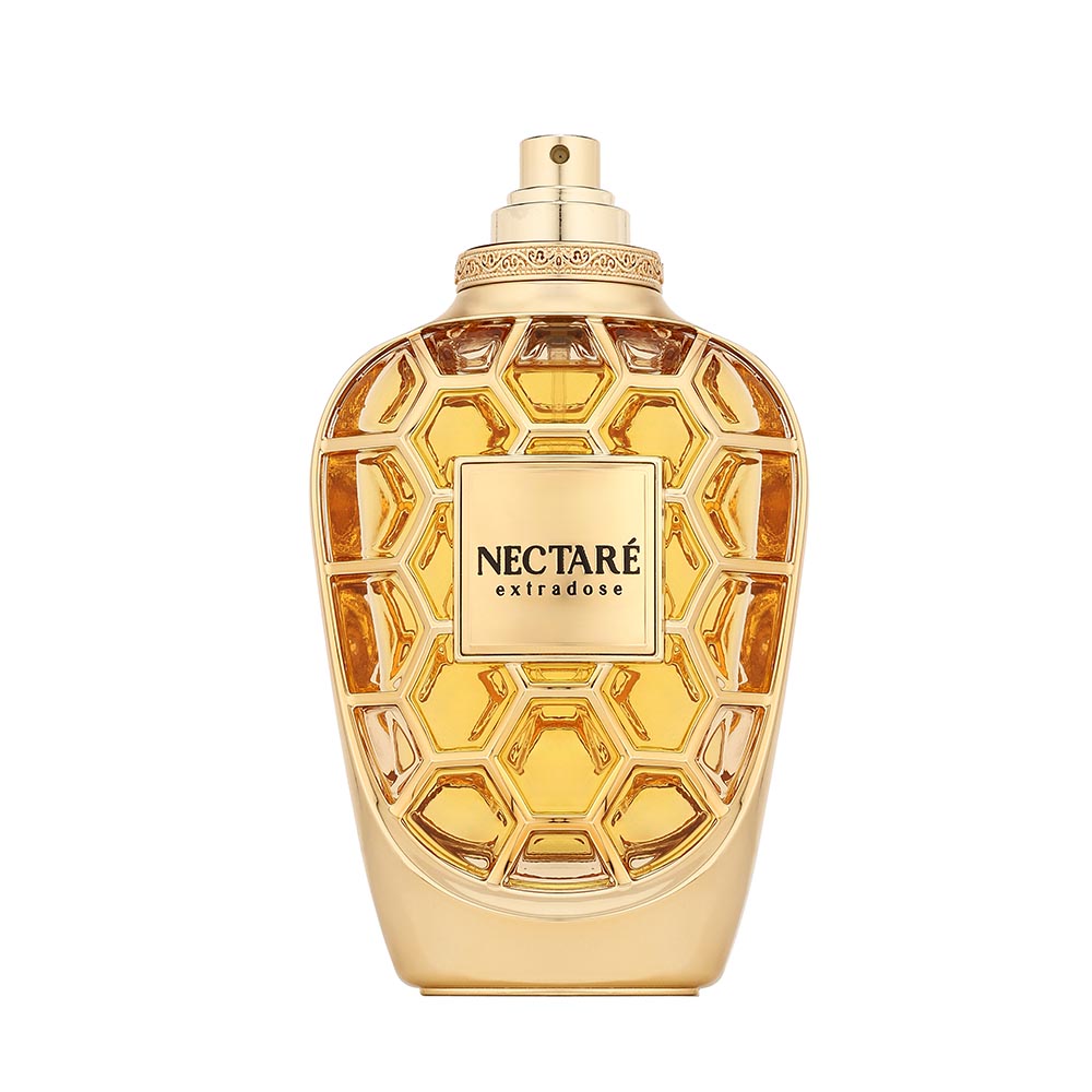 Love in Every Note - Nectare Extradose & Safari Breeze