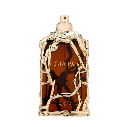 Grow EDP 100ml
