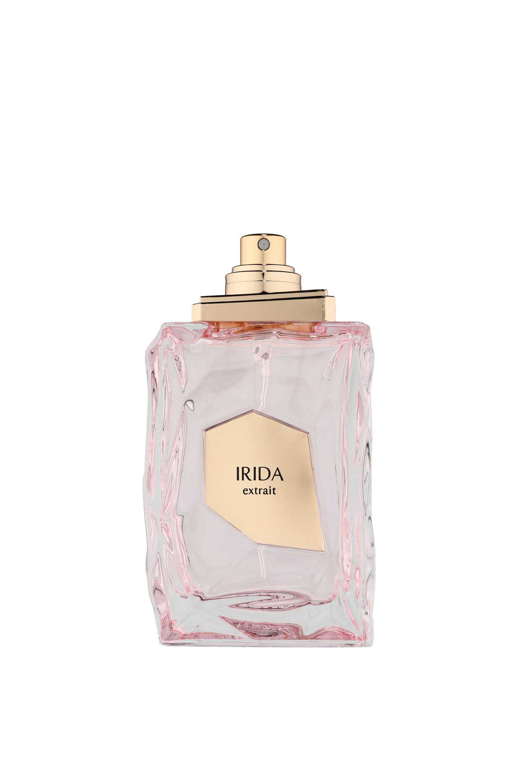 Irida Extrait De Parfum 100ml