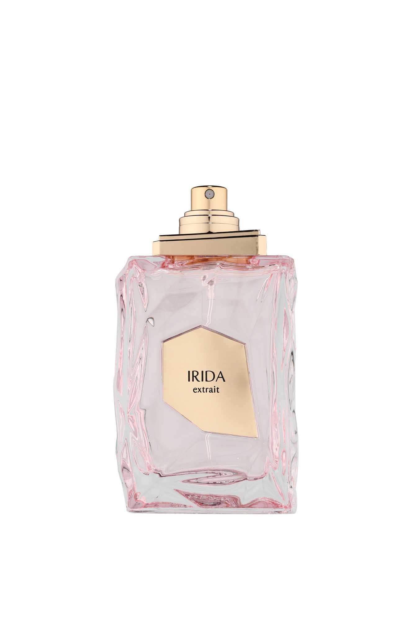 Irida Extrait De Parfum 100ml