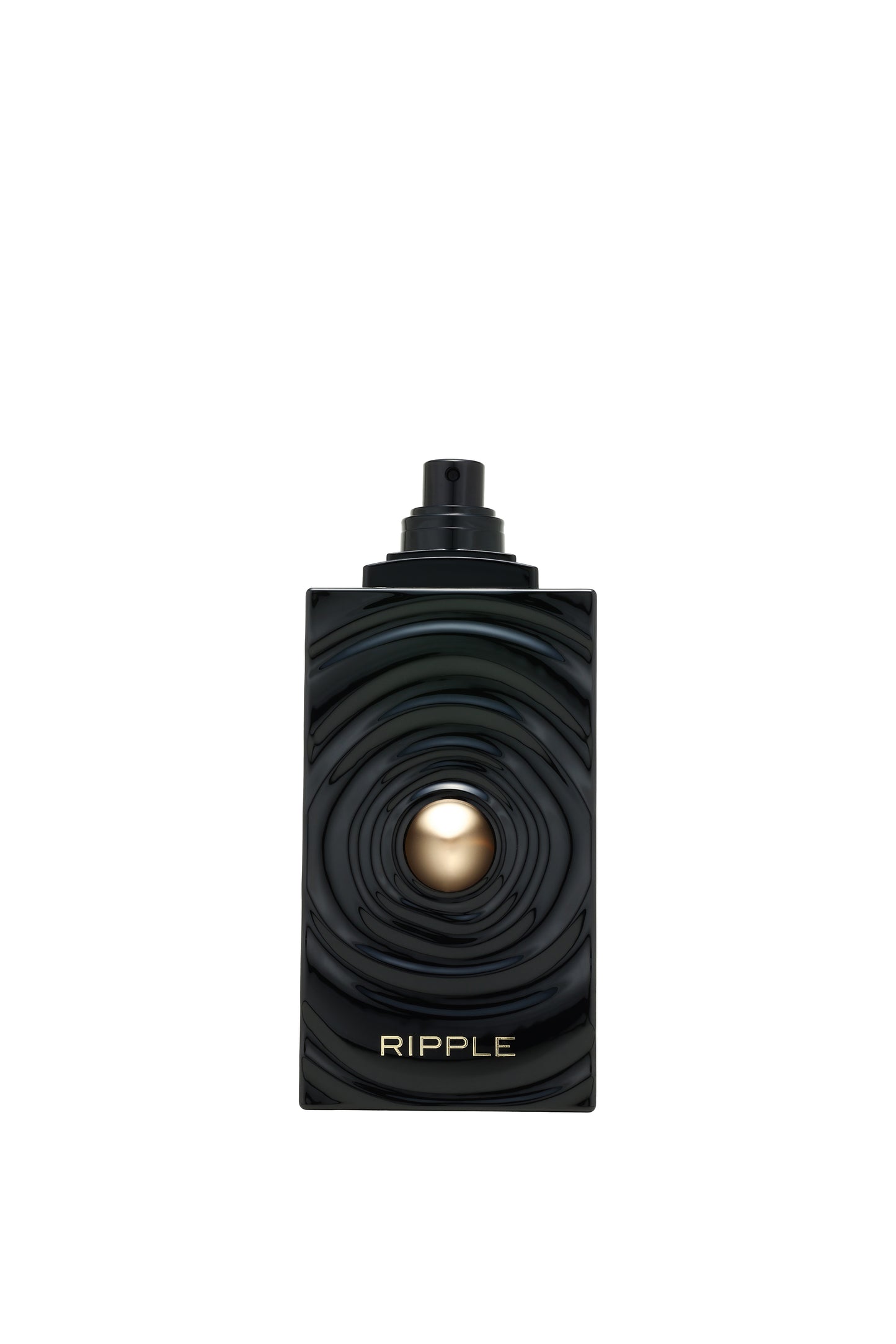 Ripple EDP 100ml
