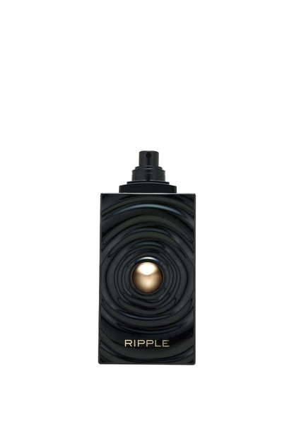 Ripple EDP 100ml