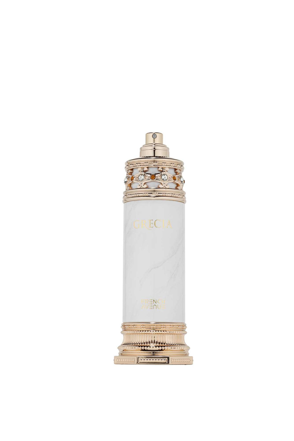 Grecia EDP 100ml