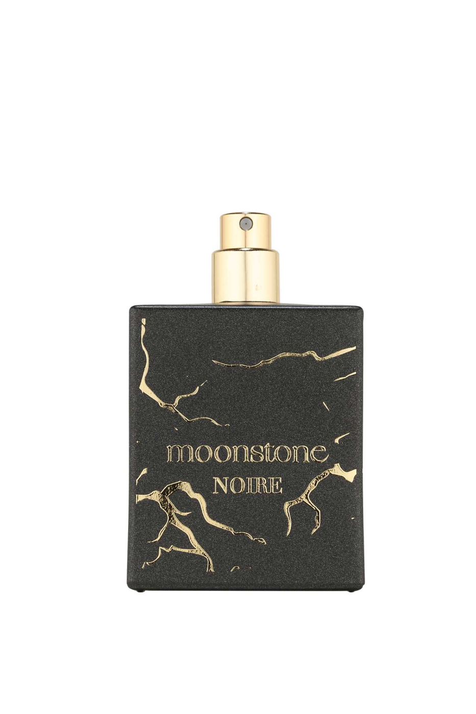 Moonstone Noire EDP 80ml