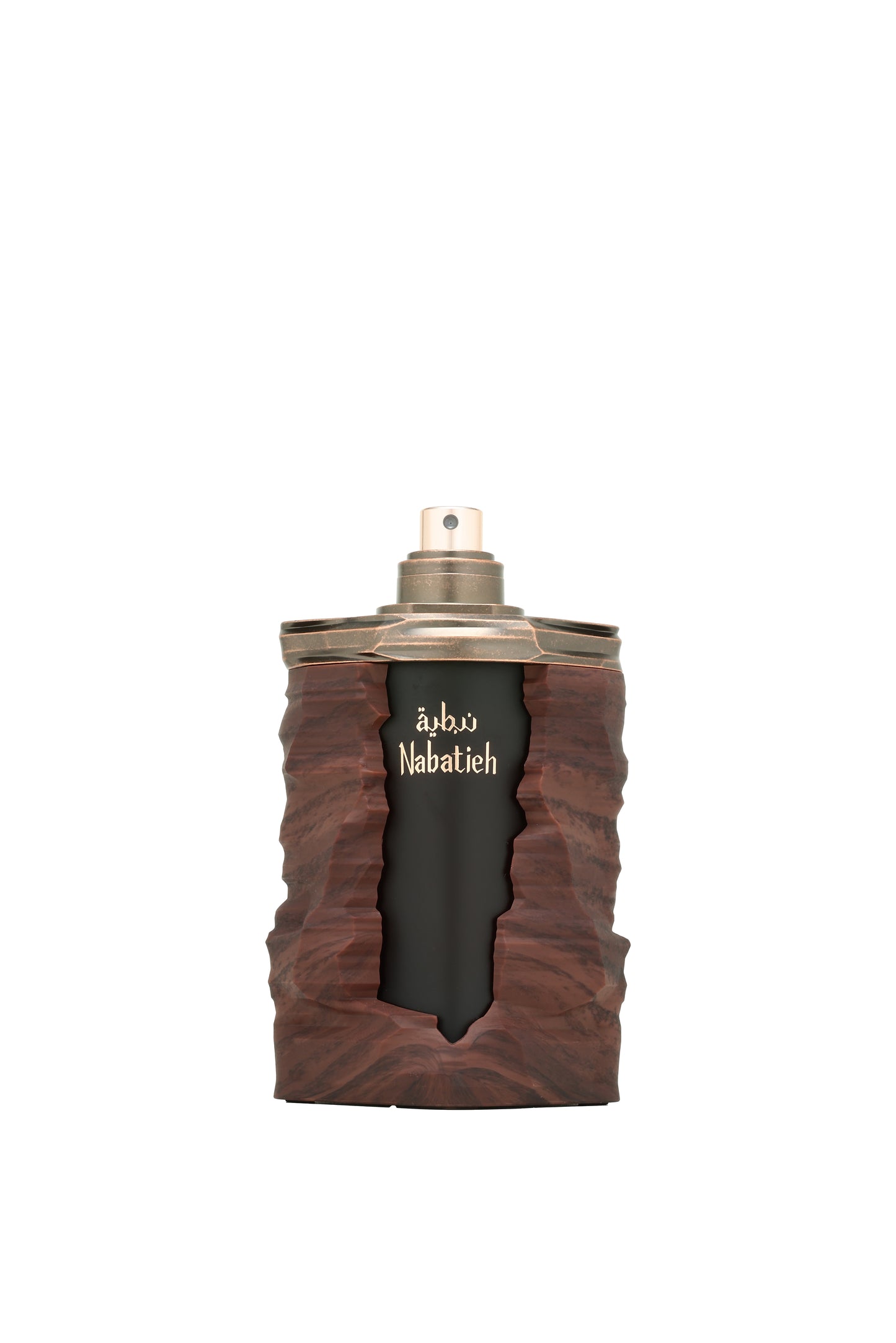 Nabatieh EDP 90ml