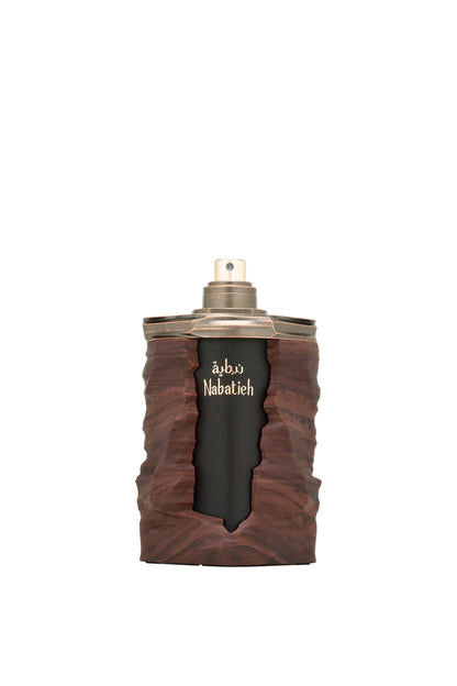 Nabatieh EDP 90ml