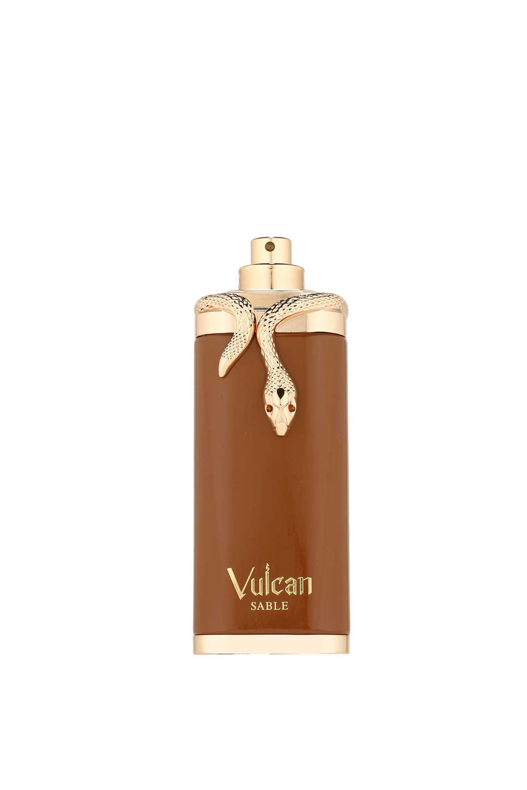 Vulcan Sable EDP 100ml