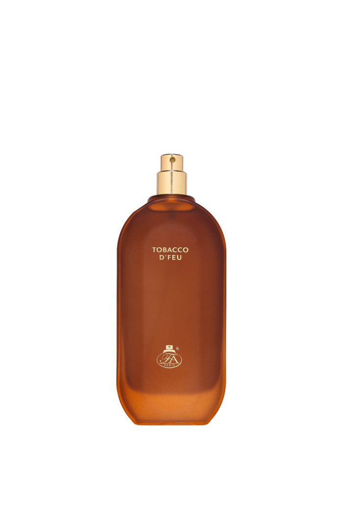 Tobacco D'Feu EDP 100ml