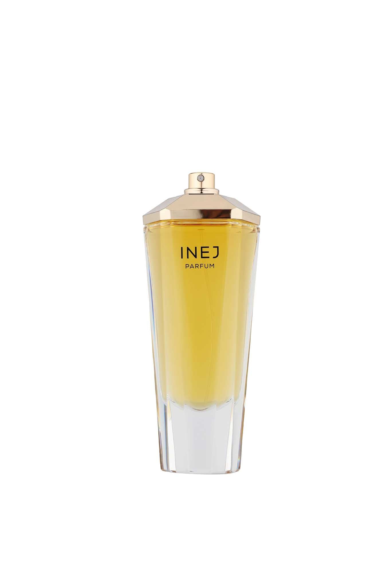 Inej Parfum EDP 80ml