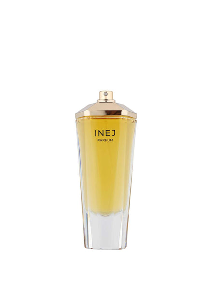 Inej Parfum EDP 80ml