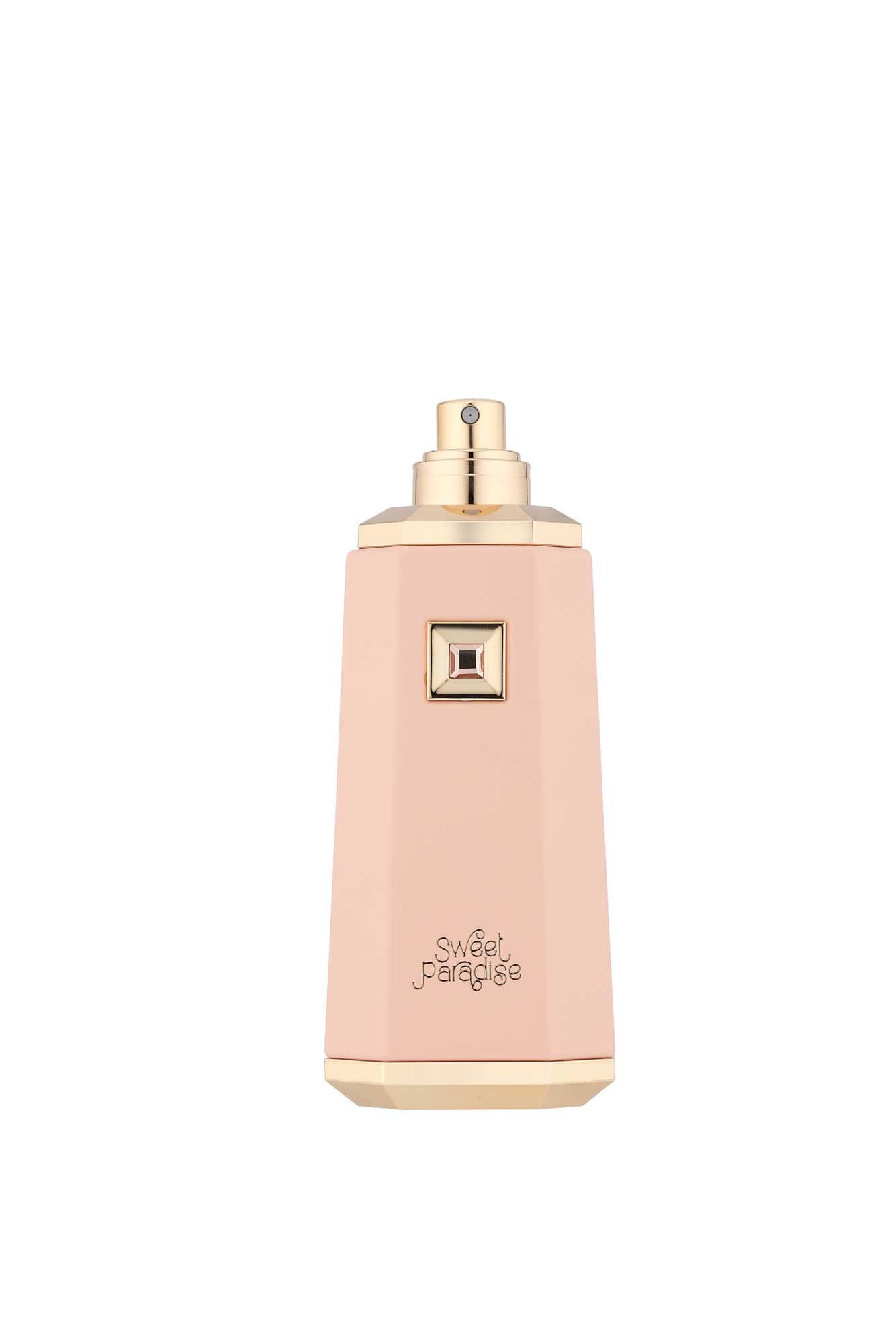 Sweet Paradise EDP 100ml