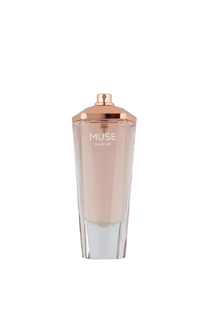 Muse Parfum EDP 80ml
