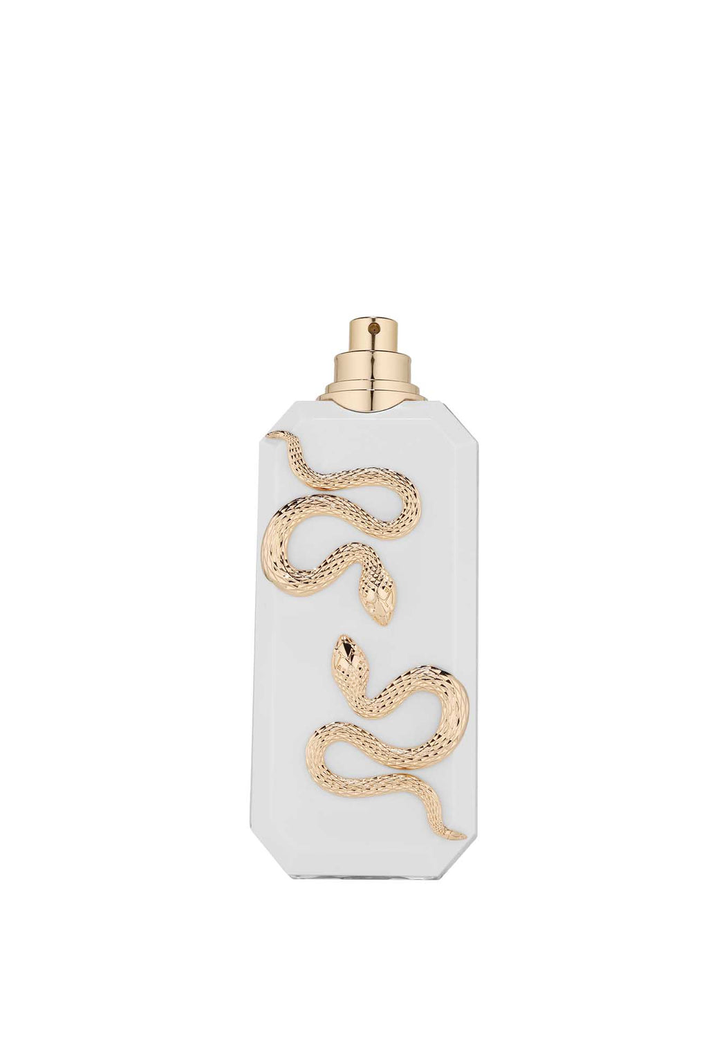 Veneno Bianco EDP 100ml