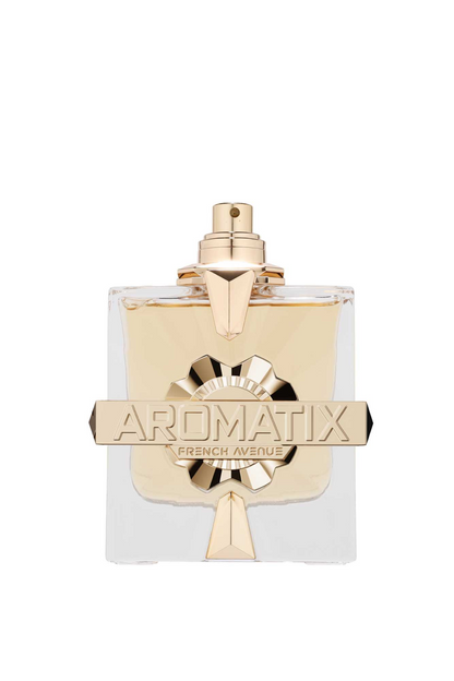 X Xandal Aromatix Extrait 100ml