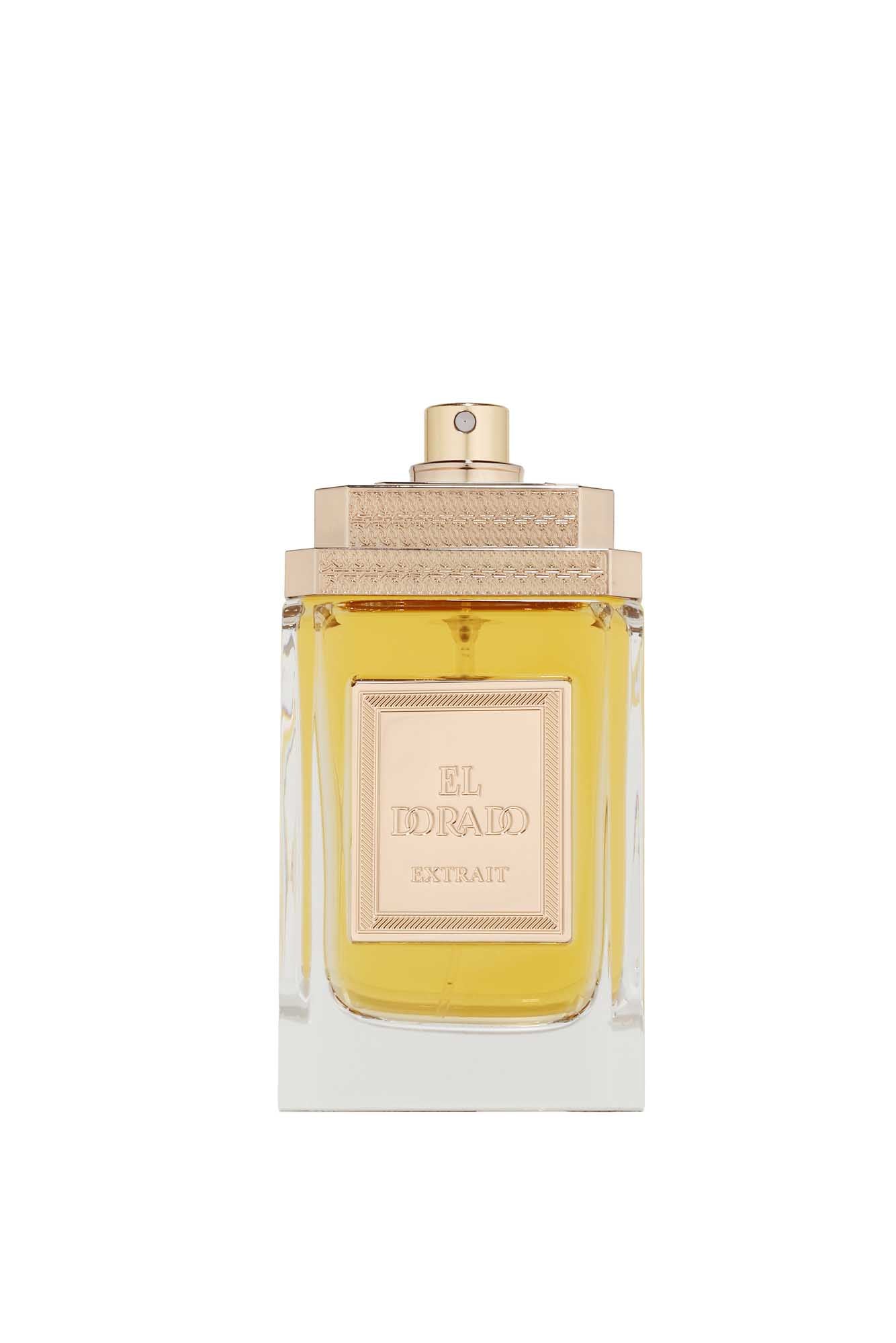 El Dorado Extrait De Parfum 100ml