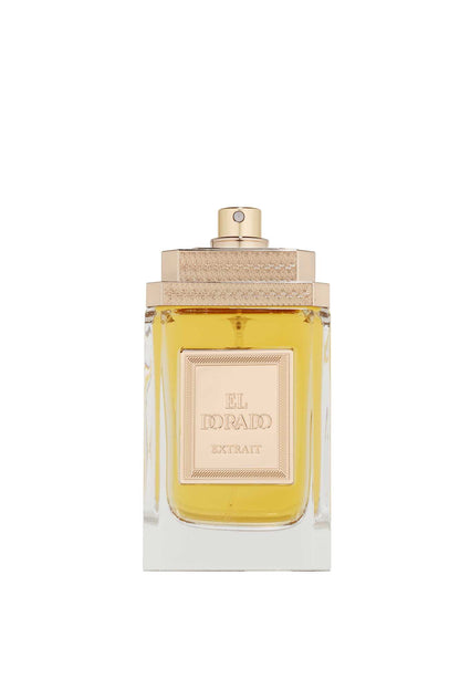 El Dorado Extrait De Parfum 100ml