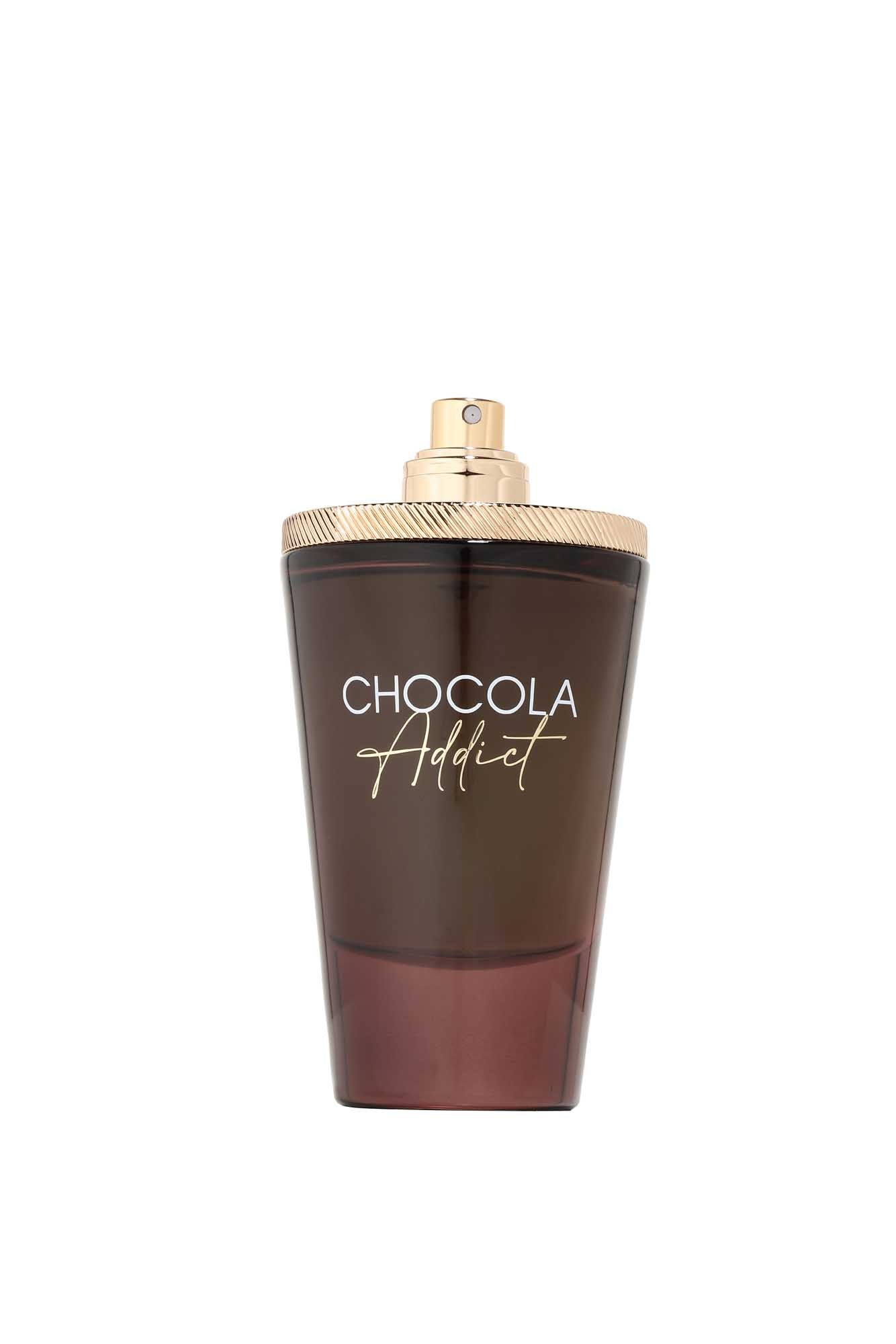 Chocola Addict EDP 80ml