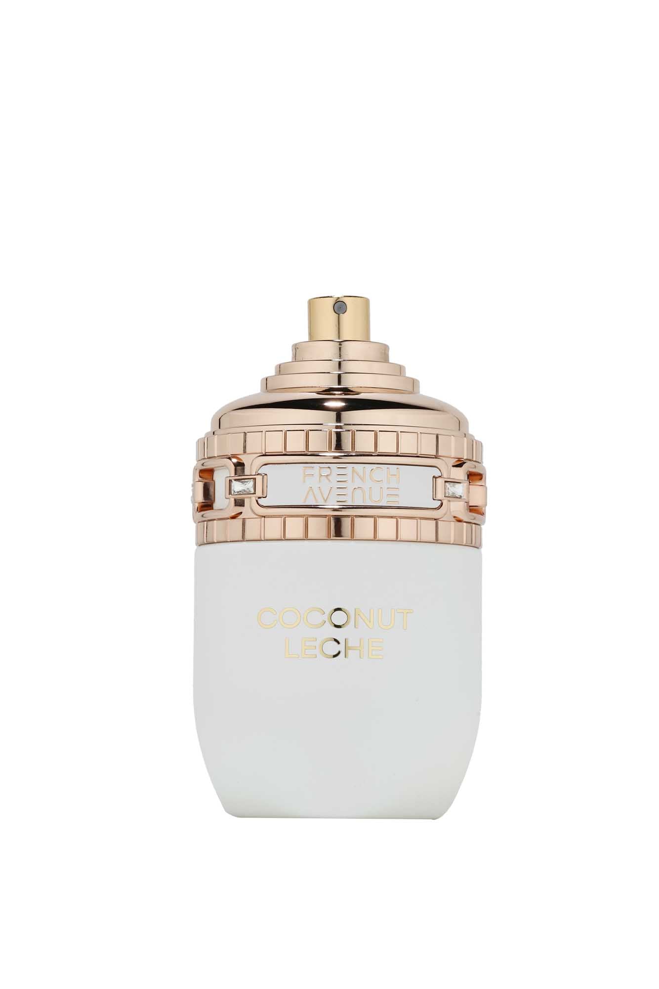 Coconut Leche EDP 80ml
