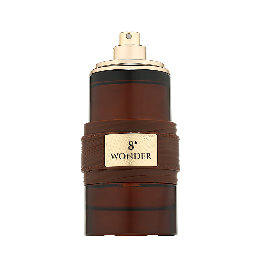 8th Wonder EDP 100ml