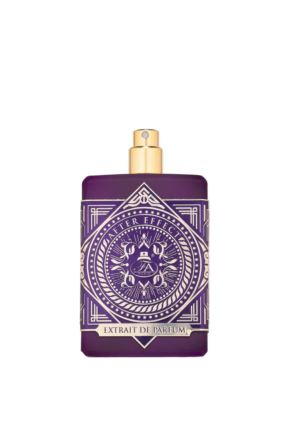 After Effect Extrait De Parfum 80ml